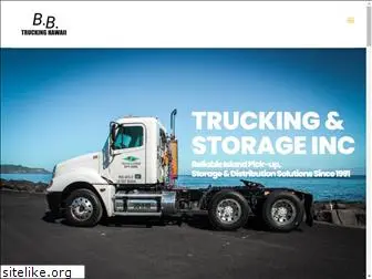 bbtruckinghawaii.com