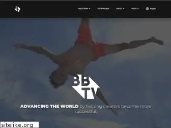 bbtv.com