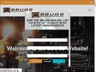 bbugs.org.au