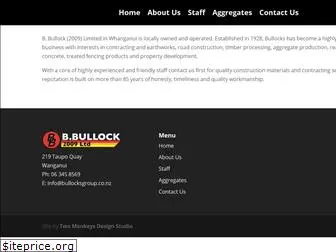 bbullocks.com