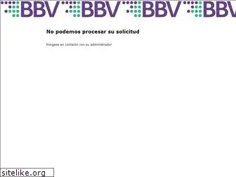 bbv.com.bo