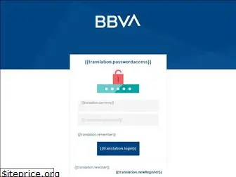 bbva-intranet.appspot.com