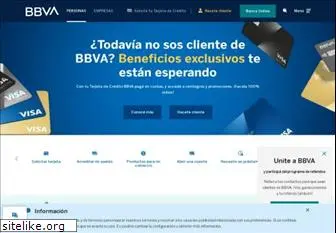 bbva.com.ar
