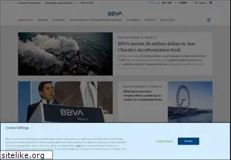 bbva.com