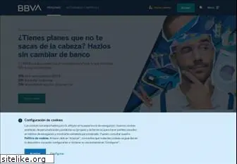 bbva.es