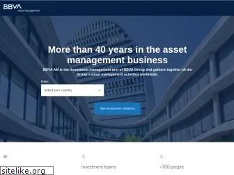 bbvaassetmanagement.com