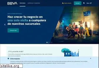 bbvabancomer.com