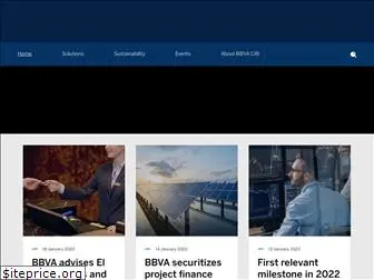 bbvacib.com