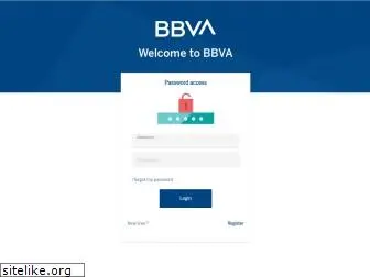 bbvaexperience.com