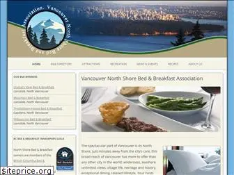 bbvancouverbc.com