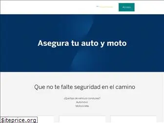 bbvasegurodeauto.mx