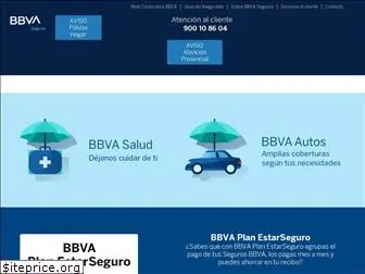 bbvaseguros.com