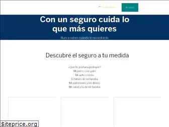 bbvaseguros.mx