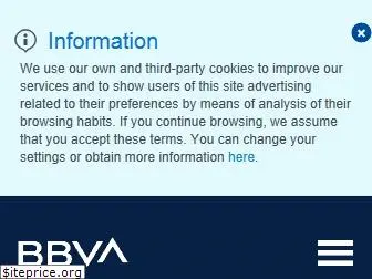 bbvauk.com