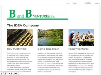 bbventures.com