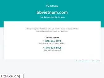 bbvietnam.com