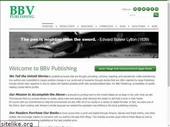 bbvpublishing.com