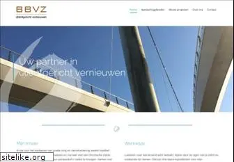 bbvz.nl