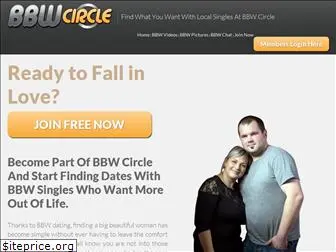 bbwcircle.com