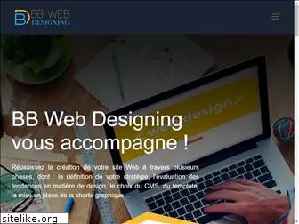bbwebdesigning.com