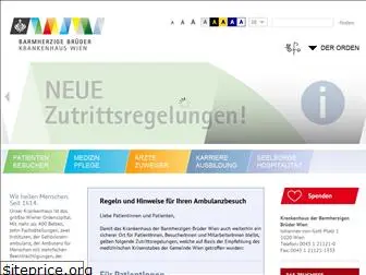 bbwien.at