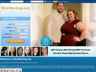 bbwmeeting.org