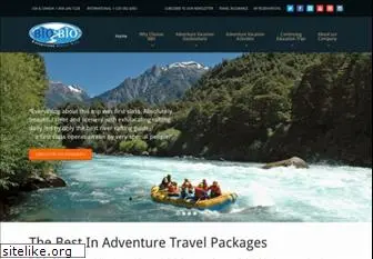 bbxrafting.com