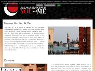 bbyouandme.com