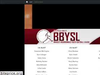 bbysl.com