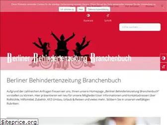 bbz-branchenbuch.de