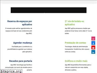 bbz.com.br
