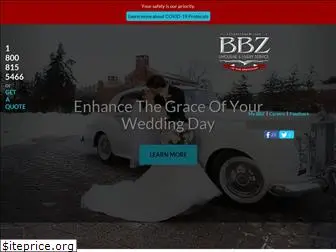 bbzlimo.com