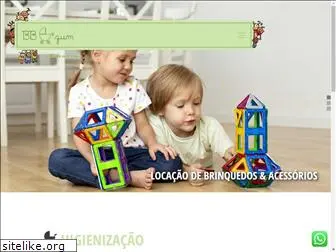 bbzum.com.br