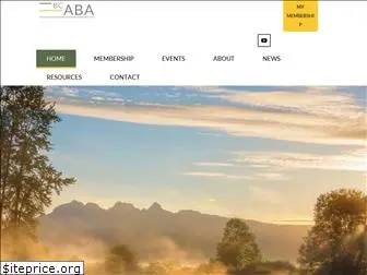 bc-aba.org