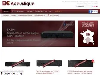 bc-acoustique.fr