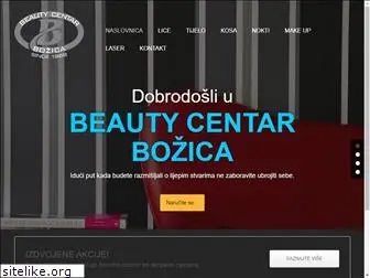 bc-bozica.com