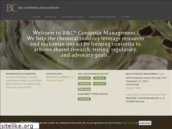 bc-cm.com