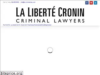 bc-criminal-law.com