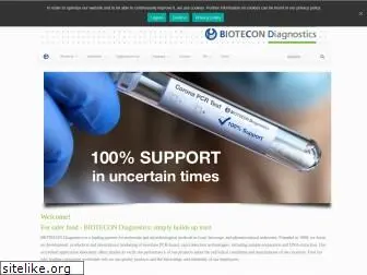 bc-diagnostics.com