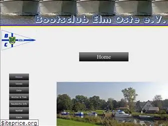 bc-elm.de