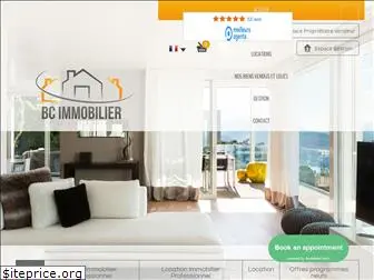 bc-immobilier.fr