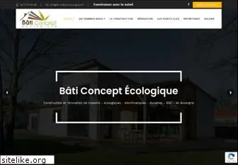 bc-maison-ecologique.fr