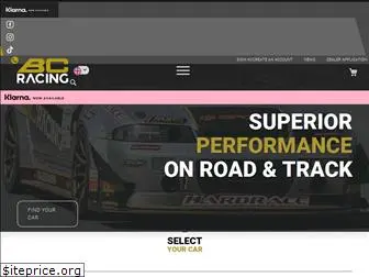 bc-racing.co.uk