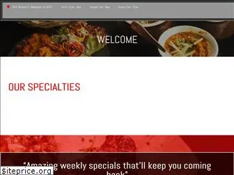 bc-restaurants.com