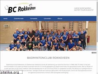 bc-rokkeveen.nl