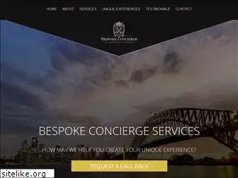 bc-services.com.au