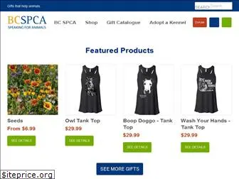 bc-spca.myshopify.com