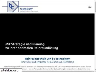 bc-technology.de