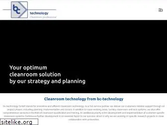 bc-technology.info