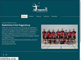 bc-toggenburg.ch